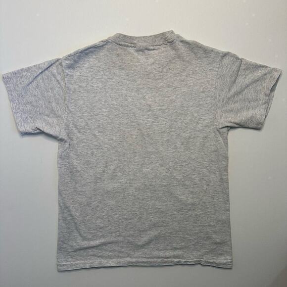 Vintage 1990’s Champion Atlanta Olympics Tee - Picture 7 of 7